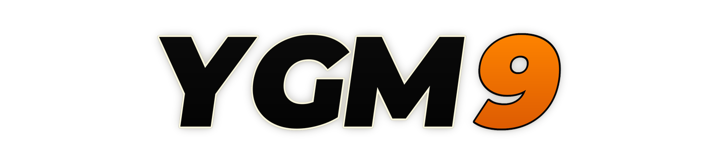 ygm9